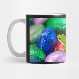 I wanna be a Freddo when I grow up! Mug